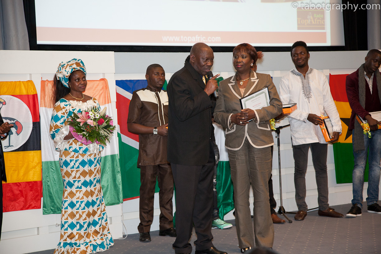 African Awards-190