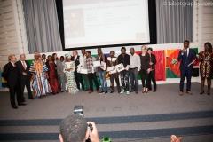 African Awards-228
