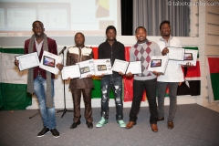 African Awards-233