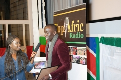 African Awards-234